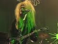 Tokyo Yankees - Dive Into Field (live) Tokyo Yankees - Dive Into Field (live)