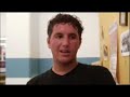 crossroads-europe-sweden-11-jun-07-part-2.html