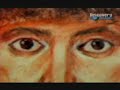 Escrito con Sangre - Richard Ramírez (Asesinos en Serie) (Parte 3).wmv