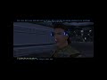 Click here to watch this video Star Wars: Knights of the Old Republic - Trolling Mission Vao