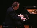 Daniel Berman plays Rachmaninoff Polka de V.R.