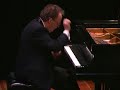Daniel Berman plays Rachmaninoff Polka de V.R.