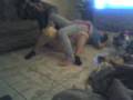 videos de Video 010109 001