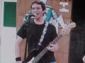 Wyrd Aces slideshow