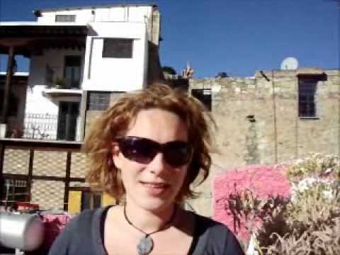 Video of La Casa del Tio