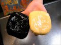 Click here to watch this video 金環日食めがね クッキー annular solar eclipse sunglasses cookie