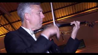 Leds4Dance Museu da Carris