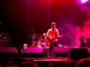 The Verve - The Drugs Don\