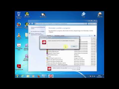 how to patch cs6 master collection mac