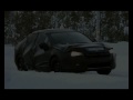Icon for Post #SPY VIDEO: Citroen C5 and C5 Estate