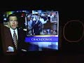 Zune - tour of the new user interface
