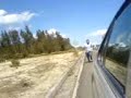 corre sinloli corre!