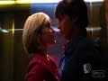 smallville-chloe-what-am-i-to-you.html