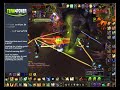 Unique WoW gaming servide-Full set of T6(Sunwell Brutallus)