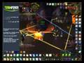 Unique WoW gaming servide-Full set of T6(Sunwell Brutallus)