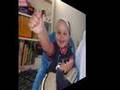 Assistir ao v�deo