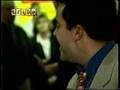 - MovieZen Video