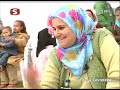 Part 2 ADANA ÇEVRETEPE Katundi Shqip ne Turqi