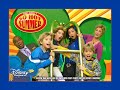 zack y cody: gemelos en accion!