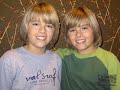 zack y cody: gemelos en accion!
