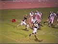 Cameron Payne MLB #34 Highlights