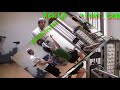 3 Grip Lat Pull Down - Lats Best Back Exercises