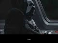 my-name-is-darth-vader.html