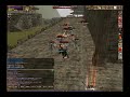 Kalonline Castle War - Run like hell Kalonline Castle War - Run like hell
