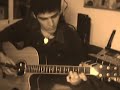 Enrai - Do As Infinity cover (Guitar & keyboards)