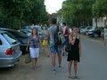 geoglobada conil 07