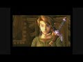 Zelda Tiwlight Princess: The Movie Part XXV