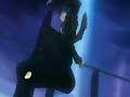 Kurogane x Fye - Butterfly