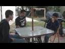 Religion 2 Video 4.wmv