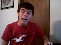 Travis Goodwin- Watching You by Rodney Atkins Travis Goodwin- Watching You by Rodney Atkins