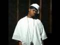 Stat Quo Ooh Drama Official Music Video and Lyrics