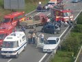 Bombeiros Voluntarios Valongo 1