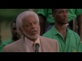 Cool Runnings
