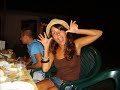 Anteprima Sardegna 2008
