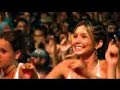 Mulher de Fases - D3 - DVD ao vivo