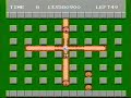 nintendo (hudson - 1989).