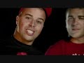 Appa ft. Douzi - Ana Maghrabi (Official Video) ╔═╦╗╔═╦═╦═╦═╗ ║║║║║═╣║║╚╣═╣ ║╔╣╚╣═╣╦╠╗║═╣ ╠╝╚═╩═╩╩╩═╩═╩═════╗ ╔═╦╗╔╦╗╔═╦═╦╦╦╦╗╔═╗ ║╚╣║║║╚╣╚╣╔╣╔╣║╚╣═╣ ╠╗║╚╝║║╠╗║╚╣║║║║║═╣ ╚═╩══╩═╩═╩═╩╝╚╩═╩═╝