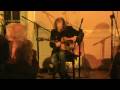 Paweł Ostafil - Dworek Białoprądnicki Kraków, 3.02.09 part 3