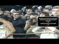 Top 10: Los 10 Mejores Goles de La Historiaa del Futbol.