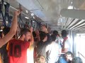 uATayfa Kalam?? Yolunda | F5 liler yalan olmu?