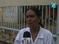 MARCHA SALUD MENTAL