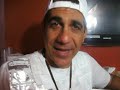 Durval lelys convida a galera do AUE FOLIA para o ASA 3D SP