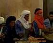 berber music in merzouga