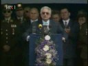 Franjo Tu?man - prvi hrvatski predsjednik Franjo Tu?man - prvi hrvatski predsjednik
