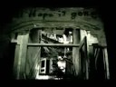 SLIPKNOT - Psychosocial