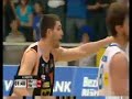 Slobodan Ocokoljic Highlights